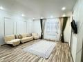 4-комнатная квартира · 127 м² · 1/7 этаж, 27-й мкр 93 — 16 ср.школа рядом, возле АБДИ за 40.5 млн ₸ в Актау — фото 2