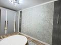 4-комнатная квартира · 127 м² · 1/7 этаж, 27-й мкр 93 — 16 ср.школа рядом, возле АБДИ за 40.5 млн ₸ в Актау — фото 3