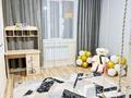 4-комнатная квартира · 127 м² · 1/7 этаж, 27-й мкр 93 — 16 ср.школа рядом, возле АБДИ за 40.5 млн ₸ в Актау — фото 4