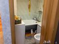2-комнатная квартира · 45 м² · 4/5 этаж, Крылова 88 за 16 млн ₸ в Усть-Каменогорске — фото 8