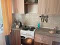 2-комнатная квартира · 45 м² · 4/5 этаж, Крылова 88 за 16 млн ₸ в Усть-Каменогорске — фото 3