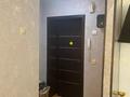 2-комнатная квартира · 45 м² · 4/5 этаж, Крылова 88 за 16 млн ₸ в Усть-Каменогорске — фото 9