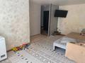 2-комнатная квартира · 45 м² · 4/5 этаж, Крылова 88 за 16 млн ₸ в Усть-Каменогорске — фото 2