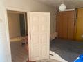 2-комнатная квартира · 45 м² · 4/5 этаж, Крылова 88 за 16 млн ₸ в Усть-Каменогорске — фото 5