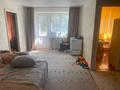 2-комнатная квартира · 45 м² · 4/5 этаж, Крылова 88 за 16 млн ₸ в Усть-Каменогорске