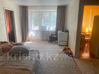 2-бөлмелі пәтер · 45 м² · 4/5 қабат, Крылова 88, бағасы: 16 млн ₸ в Усть-Каменогорске
