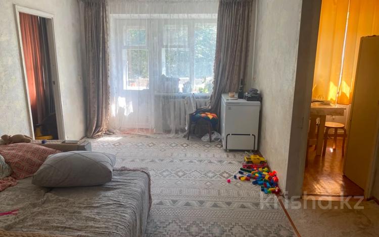 2-комнатная квартира · 45 м² · 4/5 этаж, Крылова 88 за 16 млн ₸ в Усть-Каменогорске — фото 9