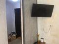 2-комнатная квартира · 45 м² · 4/5 этаж, Крылова 88 за 16 млн ₸ в Усть-Каменогорске — фото 7