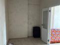 1-комнатная квартира · 49 м² · 5/16 этаж, Коргалжынское шоссе 27 за 21 млн ₸ в Астане, Нура р-н — фото 3