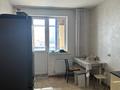 1-комнатная квартира · 49 м² · 5/16 этаж, Коргалжынское шоссе 27 за 21 млн ₸ в Астане, Нура р-н — фото 4