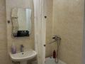 1-комнатная квартира · 49 м² · 5/16 этаж, Коргалжынское шоссе 27 за 21 млн ₸ в Астане, Нура р-н — фото 6