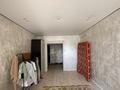 1-комнатная квартира · 49 м² · 5/16 этаж, Коргалжынское шоссе 27 за 21 млн ₸ в Астане, Нура р-н — фото 8