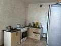 1-комнатная квартира · 49 м² · 5/16 этаж, Коргалжынское шоссе 27 за 21 млн ₸ в Астане, Нура р-н — фото 9