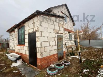 Отдельный дом · 3 комнаты · 206.1 м² · 3 сот., Джамбула 72А за 35.5 млн 〒 в Костанае