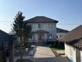 Жеке үй · 5 бөлме · 160 м² · 6 жүзд., Саркырама 4в, бағасы: 64 млн ₸ в Каскелене