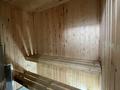 Жеке үй · 5 бөлме · 160 м² · 6 жүзд., Саркырама 4в, бағасы: 64 млн ₸ в Каскелене — фото 10