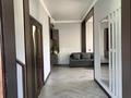 Жеке үй · 5 бөлме · 160 м² · 6 жүзд., Саркырама 4в, бағасы: 64 млн ₸ в Каскелене — фото 11