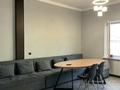 Жеке үй · 5 бөлме · 160 м² · 6 жүзд., Саркырама 4в, бағасы: 64 млн ₸ в Каскелене — фото 13