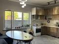Жеке үй · 5 бөлме · 160 м² · 6 жүзд., Саркырама 4в, бағасы: 64 млн ₸ в Каскелене — фото 14