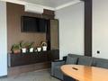 Жеке үй · 5 бөлме · 160 м² · 6 жүзд., Саркырама 4в, бағасы: 64 млн ₸ в Каскелене — фото 15