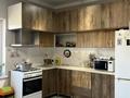 Жеке үй · 5 бөлме · 160 м² · 6 жүзд., Саркырама 4в, бағасы: 64 млн ₸ в Каскелене — фото 16