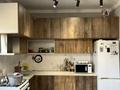 Жеке үй · 5 бөлме · 160 м² · 6 жүзд., Саркырама 4в, бағасы: 64 млн ₸ в Каскелене — фото 17