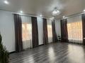 Жеке үй · 5 бөлме · 160 м² · 6 жүзд., Саркырама 4в, бағасы: 64 млн ₸ в Каскелене — фото 19