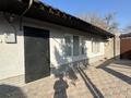 Жеке үй · 5 бөлме · 160 м² · 6 жүзд., Саркырама 4в, бағасы: 64 млн ₸ в Каскелене — фото 2