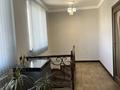 Жеке үй · 5 бөлме · 160 м² · 6 жүзд., Саркырама 4в, бағасы: 64 млн ₸ в Каскелене — фото 24