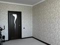 Жеке үй · 5 бөлме · 160 м² · 6 жүзд., Саркырама 4в, бағасы: 64 млн ₸ в Каскелене — фото 26