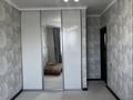 Жеке үй · 5 бөлме · 160 м² · 6 жүзд., Саркырама 4в, бағасы: 64 млн ₸ в Каскелене — фото 28