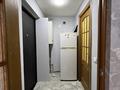 Жеке үй · 5 бөлме · 160 м² · 6 жүзд., Саркырама 4в, бағасы: 64 млн ₸ в Каскелене — фото 3