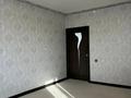 Жеке үй · 5 бөлме · 160 м² · 6 жүзд., Саркырама 4в, бағасы: 64 млн ₸ в Каскелене — фото 30