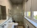 Жеке үй · 5 бөлме · 160 м² · 6 жүзд., Саркырама 4в, бағасы: 64 млн ₸ в Каскелене — фото 31