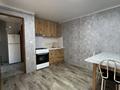 Жеке үй · 5 бөлме · 160 м² · 6 жүзд., Саркырама 4в, бағасы: 64 млн ₸ в Каскелене — фото 4