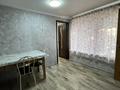 Жеке үй · 5 бөлме · 160 м² · 6 жүзд., Саркырама 4в, бағасы: 64 млн ₸ в Каскелене — фото 5