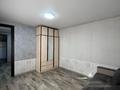 Жеке үй · 5 бөлме · 160 м² · 6 жүзд., Саркырама 4в, бағасы: 64 млн ₸ в Каскелене — фото 6