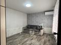 Жеке үй · 5 бөлме · 160 м² · 6 жүзд., Саркырама 4в, бағасы: 64 млн ₸ в Каскелене — фото 7