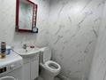 Жеке үй · 5 бөлме · 160 м² · 6 жүзд., Саркырама 4в, бағасы: 64 млн ₸ в Каскелене — фото 8