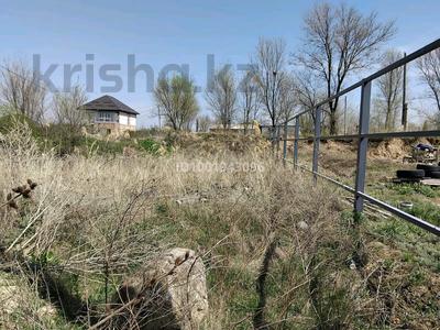 Продажа участков в Алматинской обл.: Участок · 5 соток, Жандосов за 4.8 млн 〒 Участок · 5 соток, Жандосов за 4.8 млн 〒