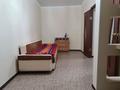 3-комнатная квартира, 70 м², 1/5 этаж посуточно, Абая 27 за 12 000 〒 в Балхаше — фото 6