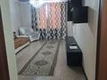 3-бөлмелі пәтер · 70 м² · 1/5 қабат, Абая 27, бағасы: 30 000 ₸ в Балхаше