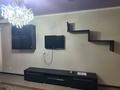 3-бөлмелі пәтер · 70 м² · 1/5 қабат, Абая 27, бағасы: 30 000 ₸ в Балхаше — фото 2