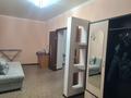 3-бөлмелі пәтер · 70 м² · 1/5 қабат, Абая 27, бағасы: 30 000 ₸ в Балхаше — фото 3