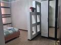 3-бөлмелі пәтер · 70 м² · 1/5 қабат, Абая 27, бағасы: 30 000 ₸ в Балхаше — фото 5