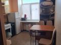 3-бөлмелі пәтер · 70 м² · 1/5 қабат, Абая 27, бағасы: 30 000 ₸ в Балхаше — фото 6