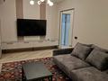 2-комнатная квартира · 75 м² · 2/5 этаж, Акназар хан 58 за 14 000 ₸ в Шымкенте