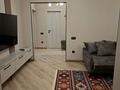 2-комнатная квартира · 75 м² · 2/5 этаж, Акназар хан 58 за 14 000 ₸ в Шымкенте — фото 2