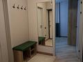 2-комнатная квартира · 75 м² · 2/5 этаж, Акназар хан 58 за 14 000 ₸ в Шымкенте — фото 9