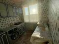 3-комнатная квартира · 47.5 м² · 5/5 этаж, 1 а МКР 9 — Школа 6 за 9 млн ₸ в Сарани